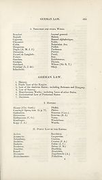 Page 565German law
