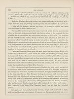 Page 220