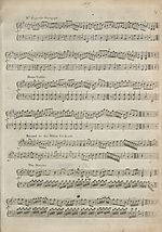 Page 9Mr Hogert's Hornpipe -- Hume Castle -- Second to the White Cockade -- Hermite