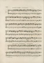 Page 26Doctor Laing - Fochabers; Mrs. Laing's Strathspey - Fochabers
