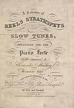 Title page