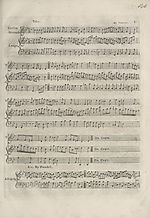 Page 3Trio -- Air by Handel