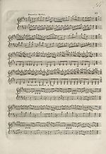 Page 29Favorite Waltz -- Jackson's Roller