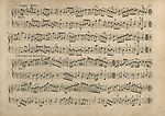 Page 21Logan Water -- Braes of Balanden