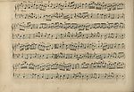 Page 38Peer of Leith