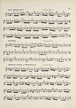 Page 31Meg merrilees -- Triumph -- Persian dance of Patronella