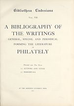 Title page