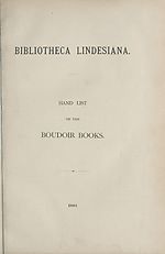 Title page