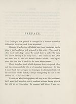 [Page vii]Preface