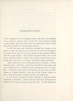 [Page xiii]Introduction