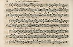 Page 14Hon. Mrs Buchanan's Favorite -- Lady Mary Murray's Strathspey -- Miss Charlotte Elliot's Reel -- Milles Macphail North's Farewell