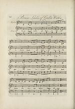 Page 16Galla water (music)