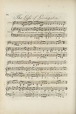 Page 24Lass of Livingston (music)