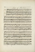 Page 74Logie of Buchan (music)