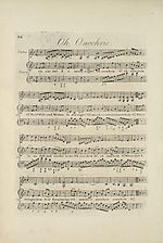 Page 86Oh Onochrie  (music)