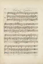Page 98Colonel Gardner (music)