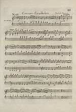 Page 23Carolan's Concerto