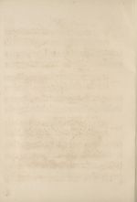 Verso of title page