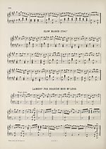 Page 108Slow March (1794) -- Lament for ruaridh mor Mcleod