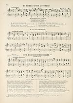 Page 24Mo nighean donn a cornaig -- St. Kilda song -- Gur moch rinn mi dusgadh