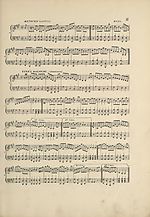 Page 11Methven Castle reel -- Kerr's hornpipe (Aberdeen)
