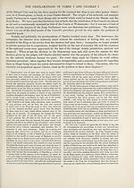 Page xcvii