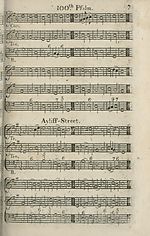 Page 7100th Psalm -- Ayliff street