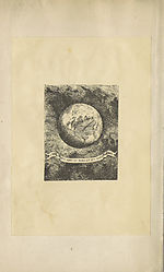 Illustrated inside front cover