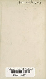 Inside front cover