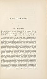 [Page vii]Introduction