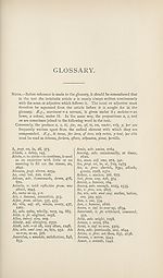 Page 133Glossary