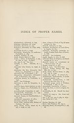 [Page 556]Index of proper names
