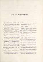 [Page v]List of authorities