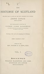 Title page