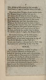 2) - Wit and humor > Night frae hame - Chapbooks printed in Scotland -  National Library of Scotland