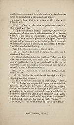 Page 24Colophon