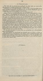 Page 24Colophon