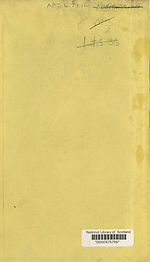 Inside front cover