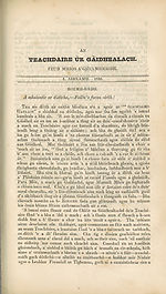 [Page 1]No. 1 -- 1835