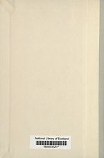Inside front cover