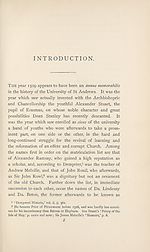 [Page ix]Introduction