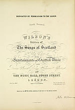 Title page