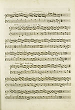Page 2Mrs. Farquharson's jigg or quick step -- Lesley house quick step