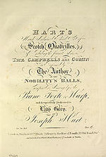 Title Page