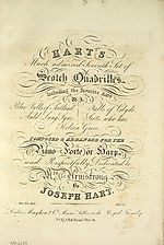 Title page