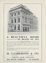 Advertisement