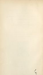 Verso of title page