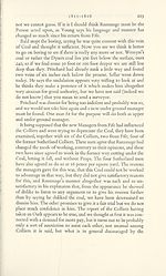 Page 223