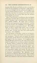 Page 254