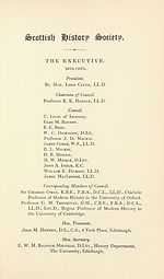 [Page 1]Executive